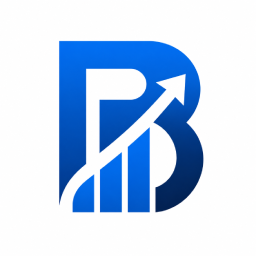 Rank Bix SEO logo