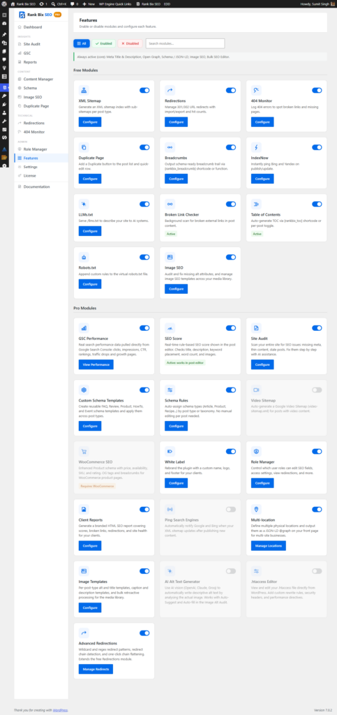 Proscreenshot 12