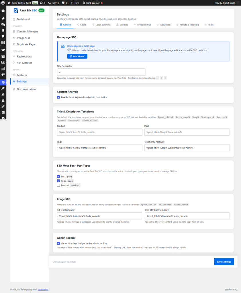 Screenshot 2