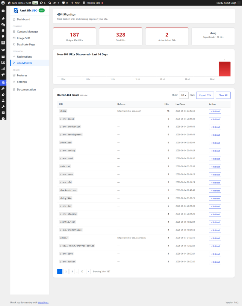 Screenshot 9